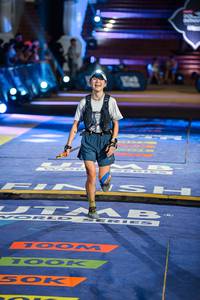 BIB: 200
                            <button type="button" onclick="openModal(22755081)" class="btn btn-primary btn-sm float-right btn-popup" data-toggle="modal" data-target=".modal-high-quality">
                        <i class="fas fa-shopping-cart"></i> Add to Cart
                    </button>
                                            <button type="button" onclick="isThisMe(22755081, true)" class="btn btn-success btn-sm float-right btn-popup btn-isme hidden" data-toggle="tooltip" data-placement="bottom" title="นี่คือรูปของคุณใช่ไหม คลิกที่นี่เพื่อเอาเข้าอัลบั้ม">
                        <i class="fas fa-plus"></i> Add to album
                    </button>
                    <button type="button" onclick="isThisMe(22755081, false)" class="btn btn-warning btn-sm float-right btn-popup btn-isnotme hidden">
                        <i class="fas fa-ban"></i> Remove from album
                    </button>